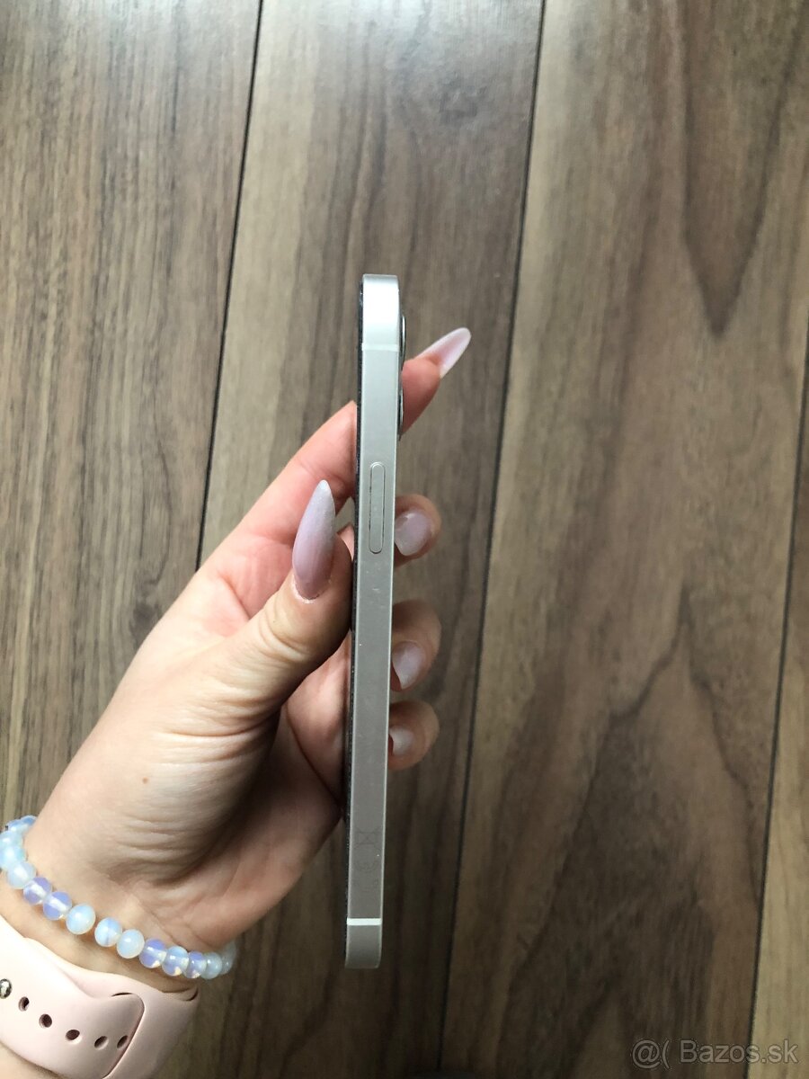 iPhone 12, 128gb - 4