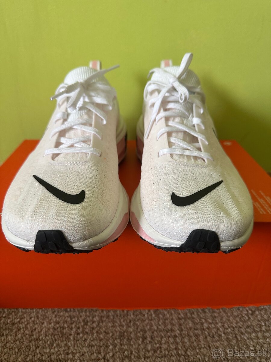 Bežecké tenisky Nike Invincible Run 3 - 4