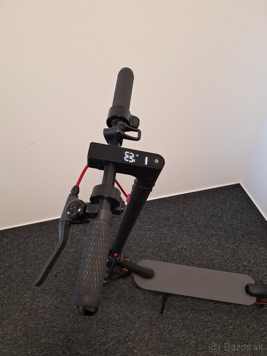 kolobežka scooter S70 - 4