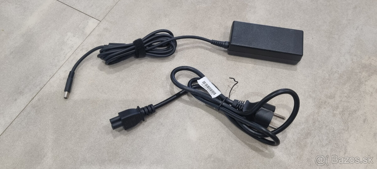 Dell Latitude Rugged Tablet 7202 - 4