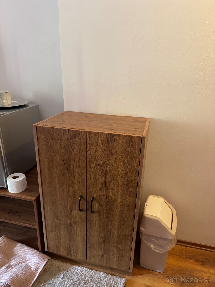 Zostava nábytku - 4