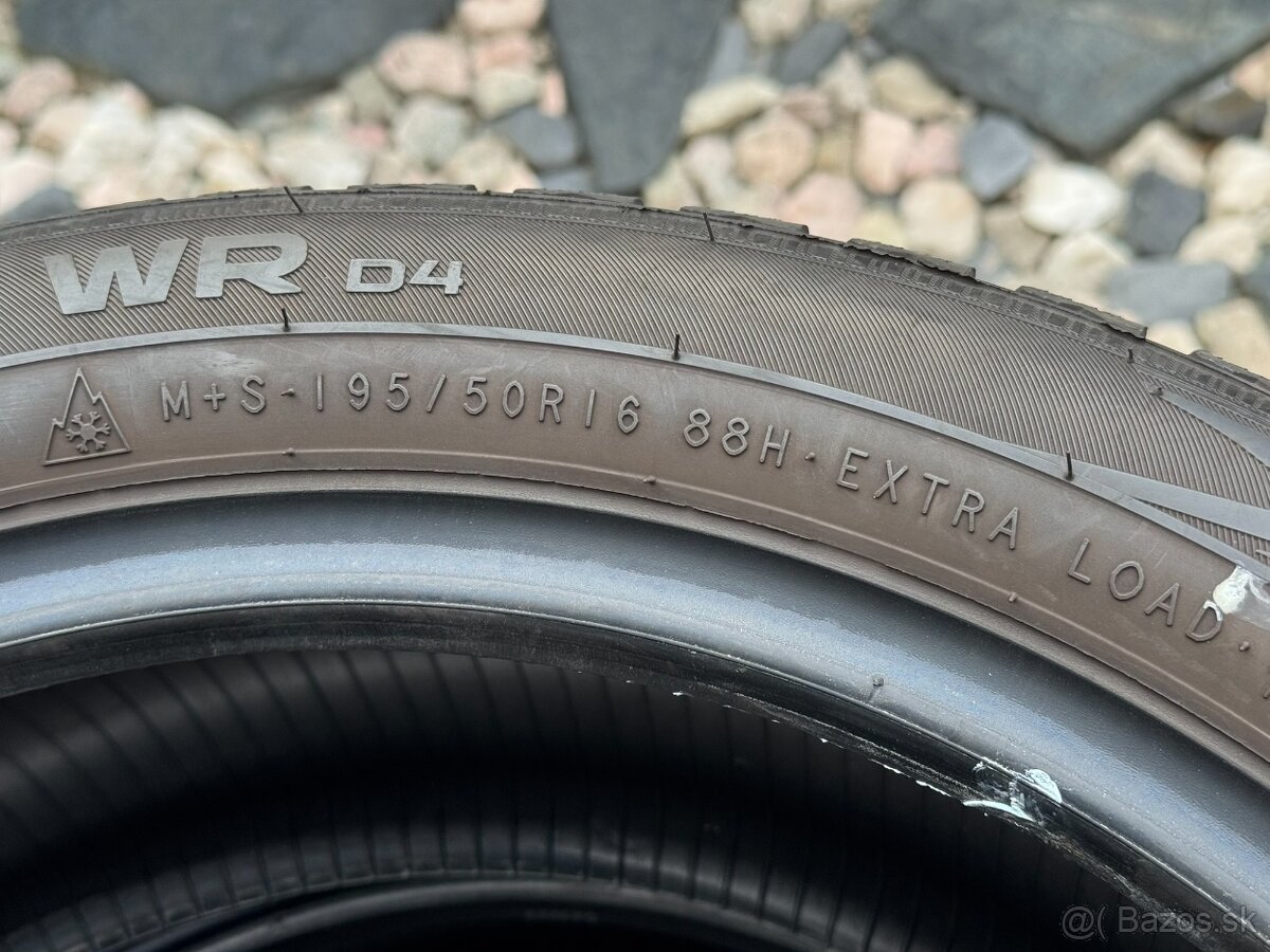195/50 R16 - 4