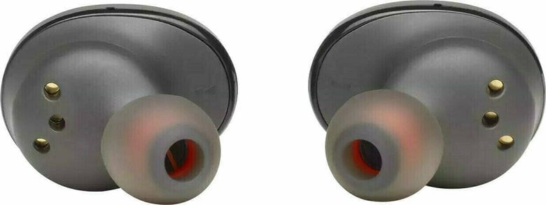 Predám JBL Tune 125 TWS Black - 4