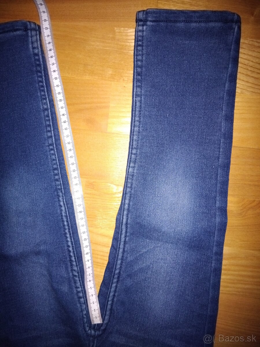 Chlapčenské rifle - 4