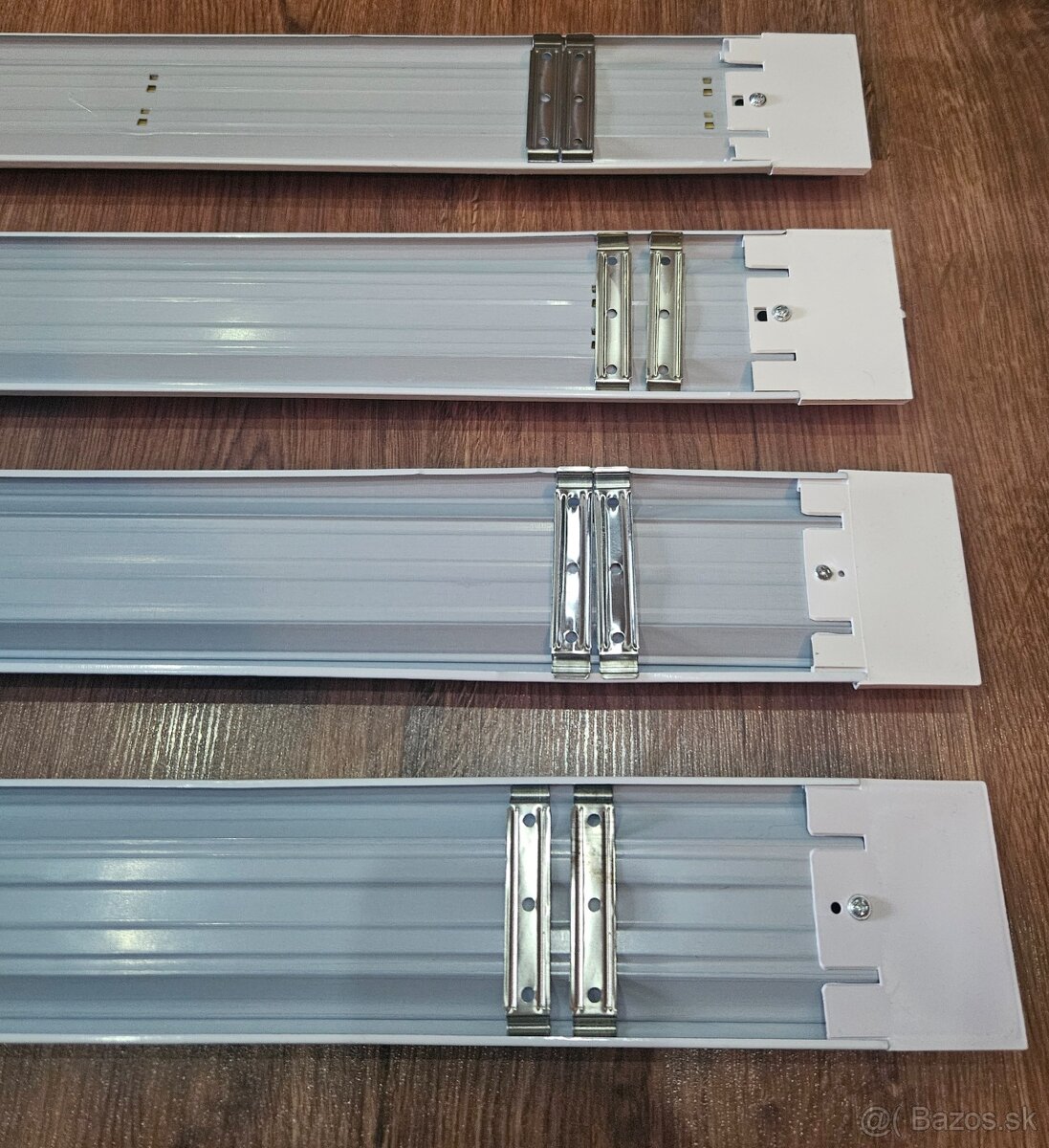 Led svetla 60cm 90cm 120cm - 4