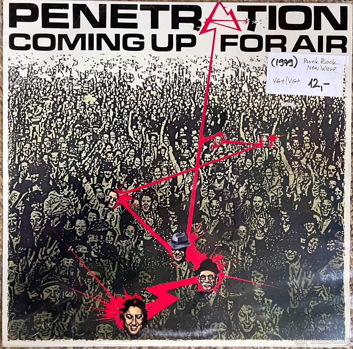 PLATNE PLATNE PLATNE 8 - 4