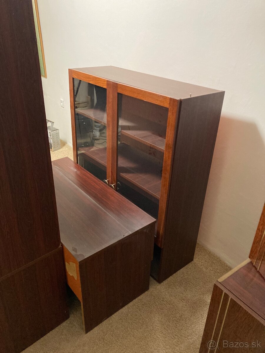 Predám skrine - 4