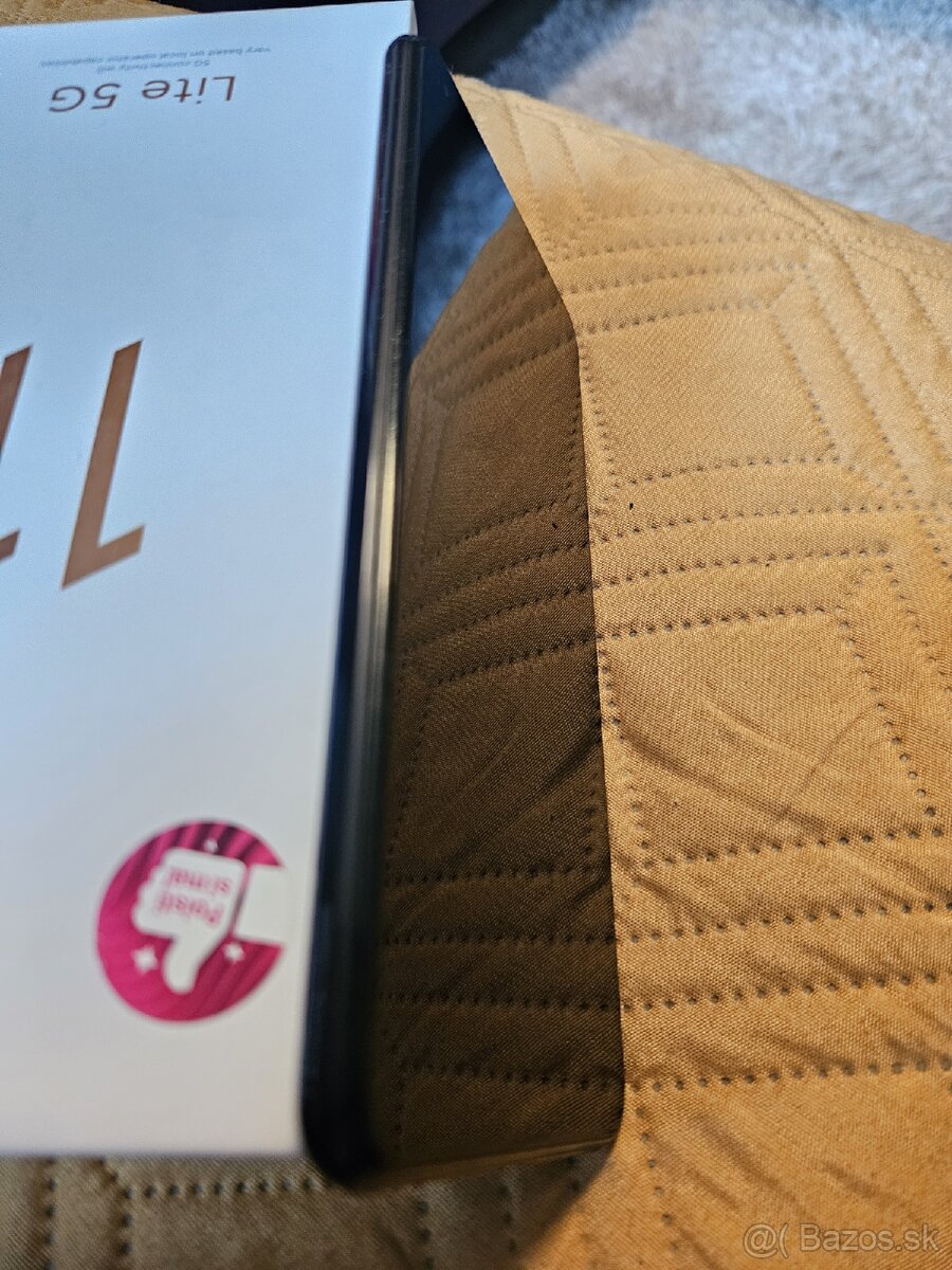 Xiaomi Mi 11 Lite 5G - 4