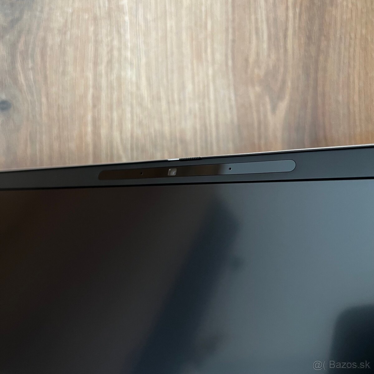 HP EliteBook 860 G10 TOUCH|+záruka - 4