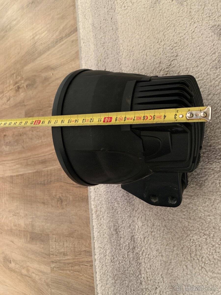 Led reflektor 12V - 4