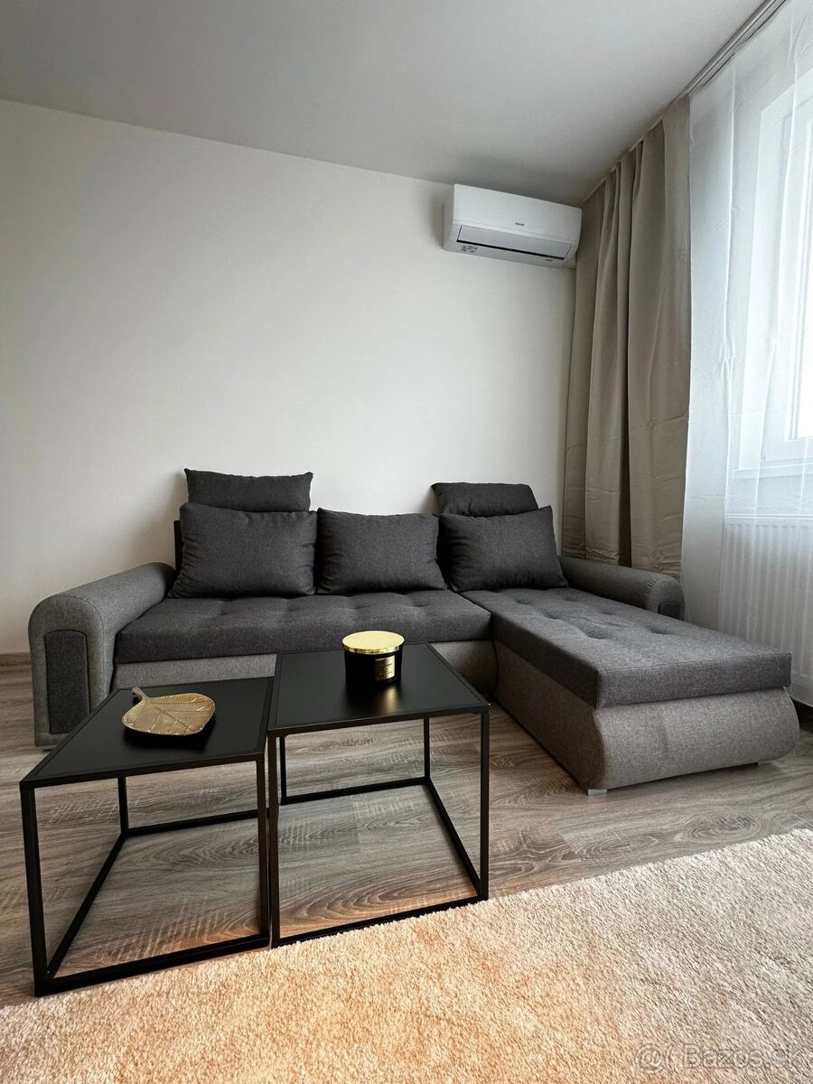 Realitný kancelária REALADR s.r.o. - 4