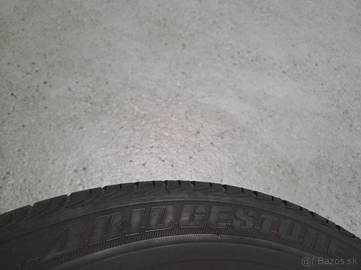 OPEL r16 (5x110) - 4