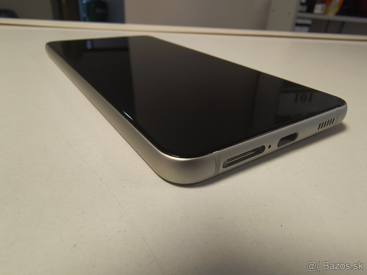 Originál Samsung Galaxy S21 FE Amoled displej - 4