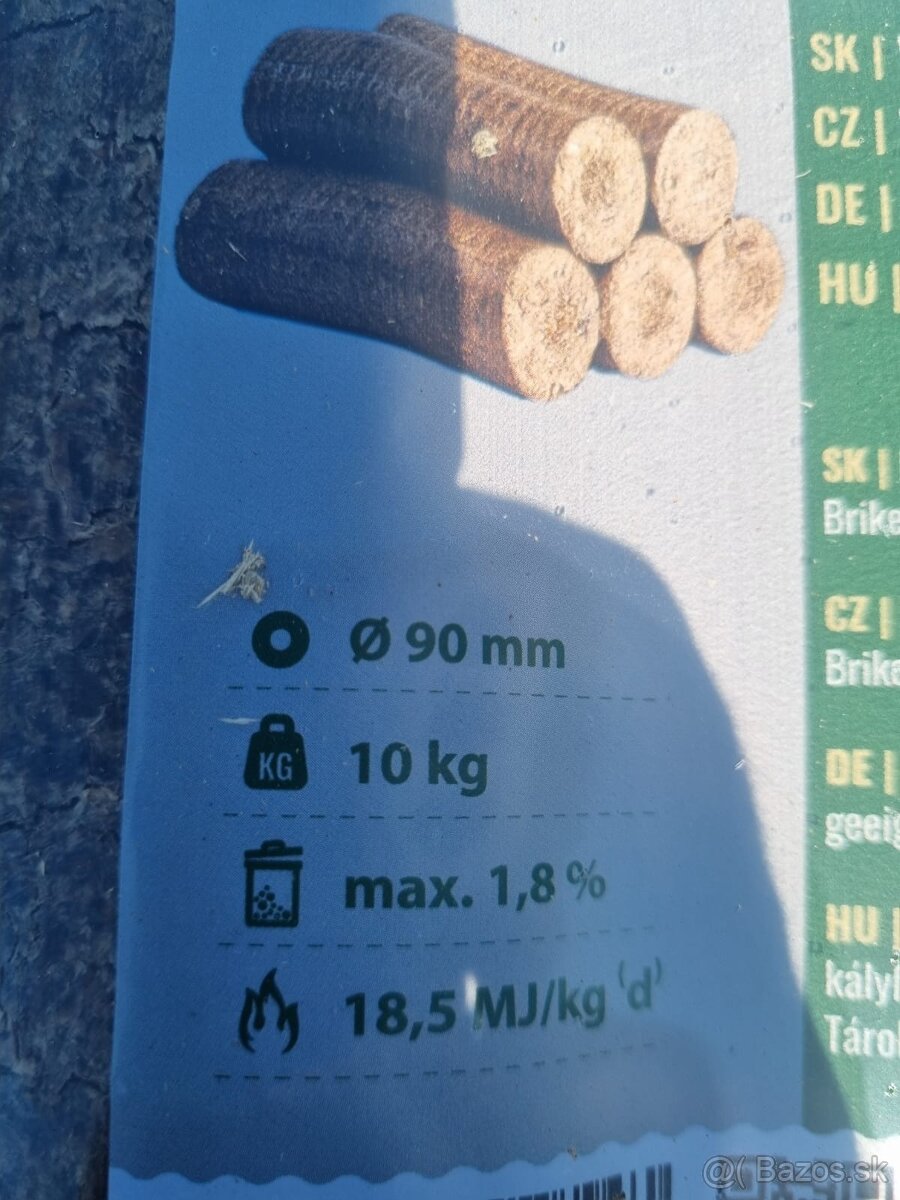 brikety - 4