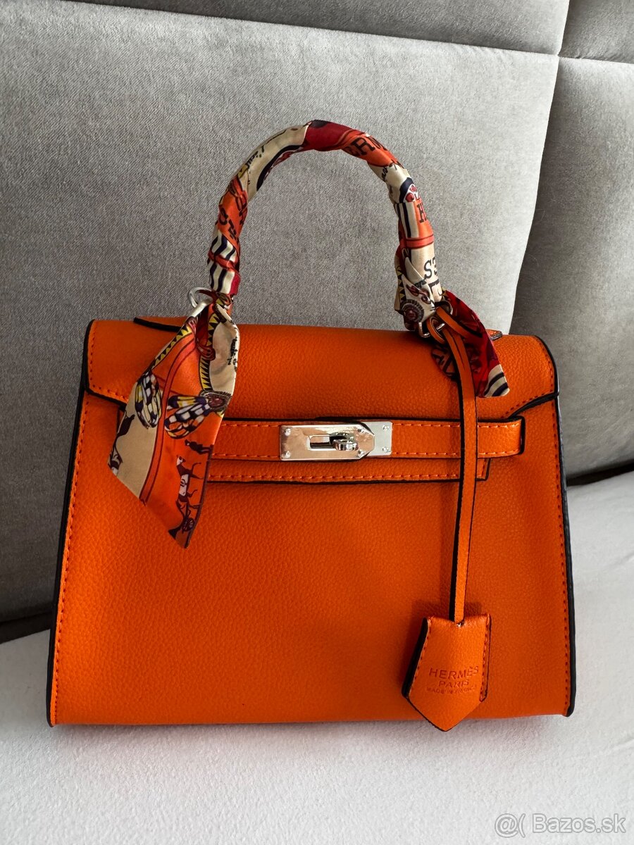 Kabelky Christian Dior - 4