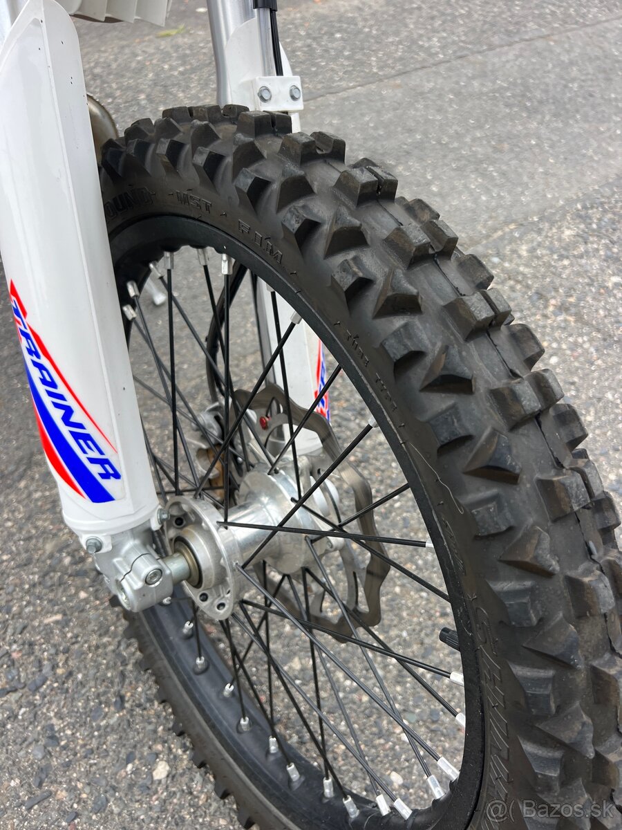 Beta Xtrainer 300