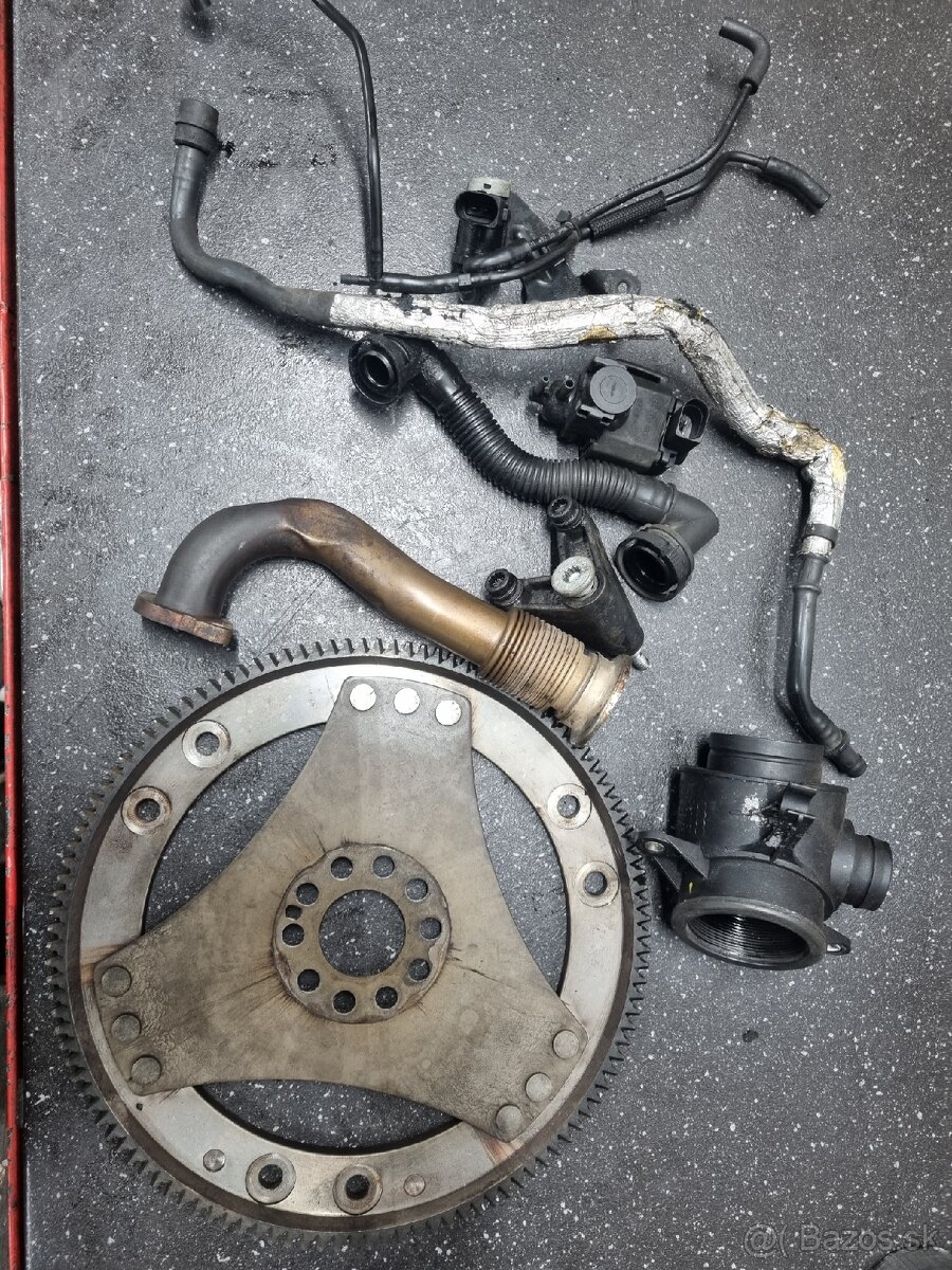 Diely Volkswagen Touareg 7p - 4