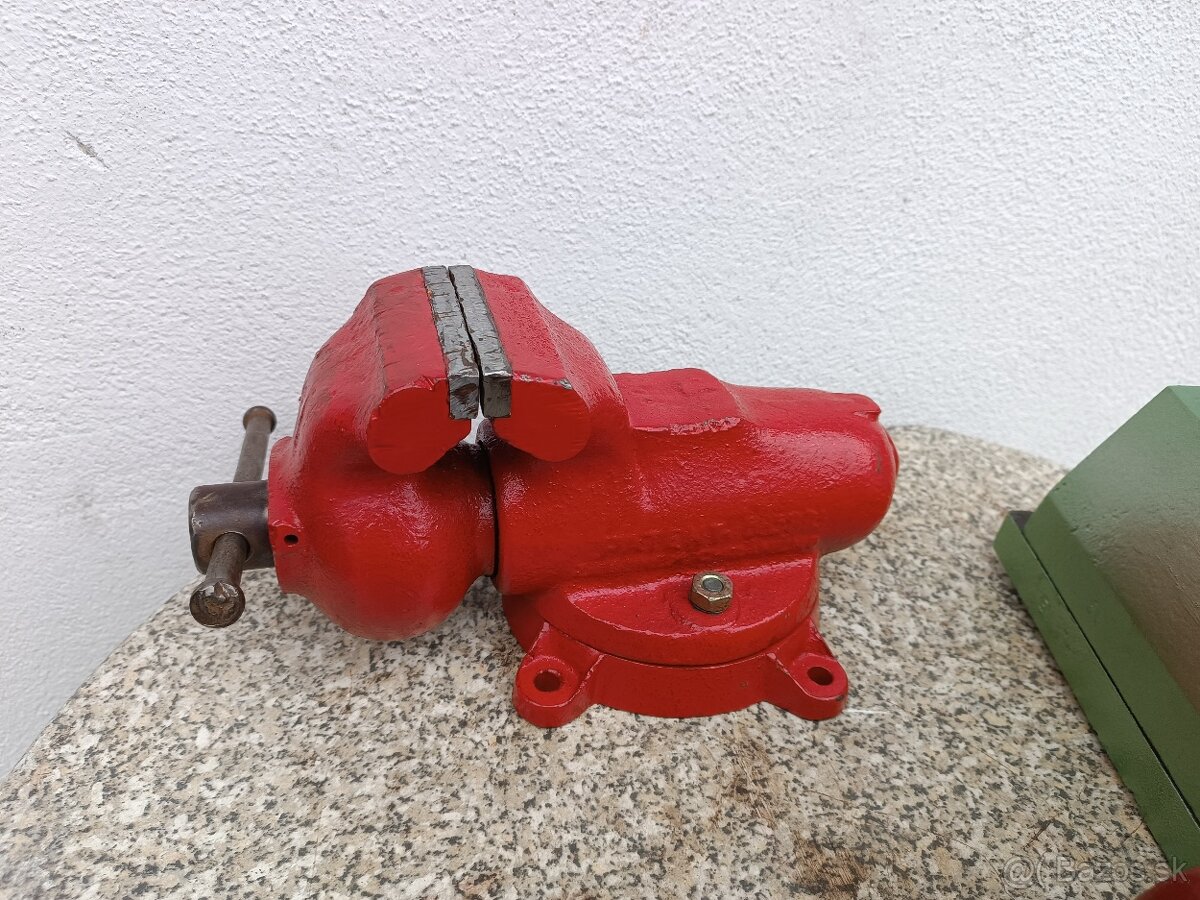 Zverák YORK Kasper - 4