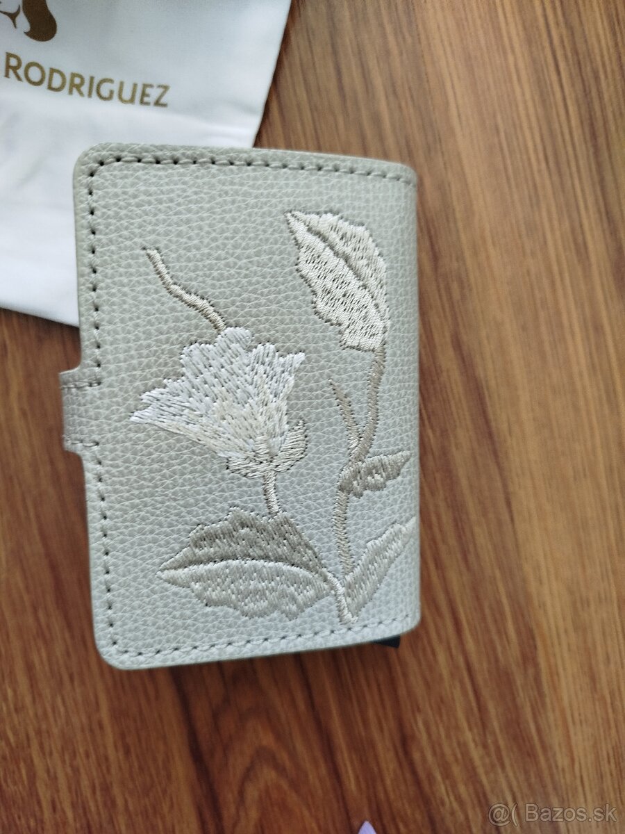 Cardholter dajana Rodriguez - 4