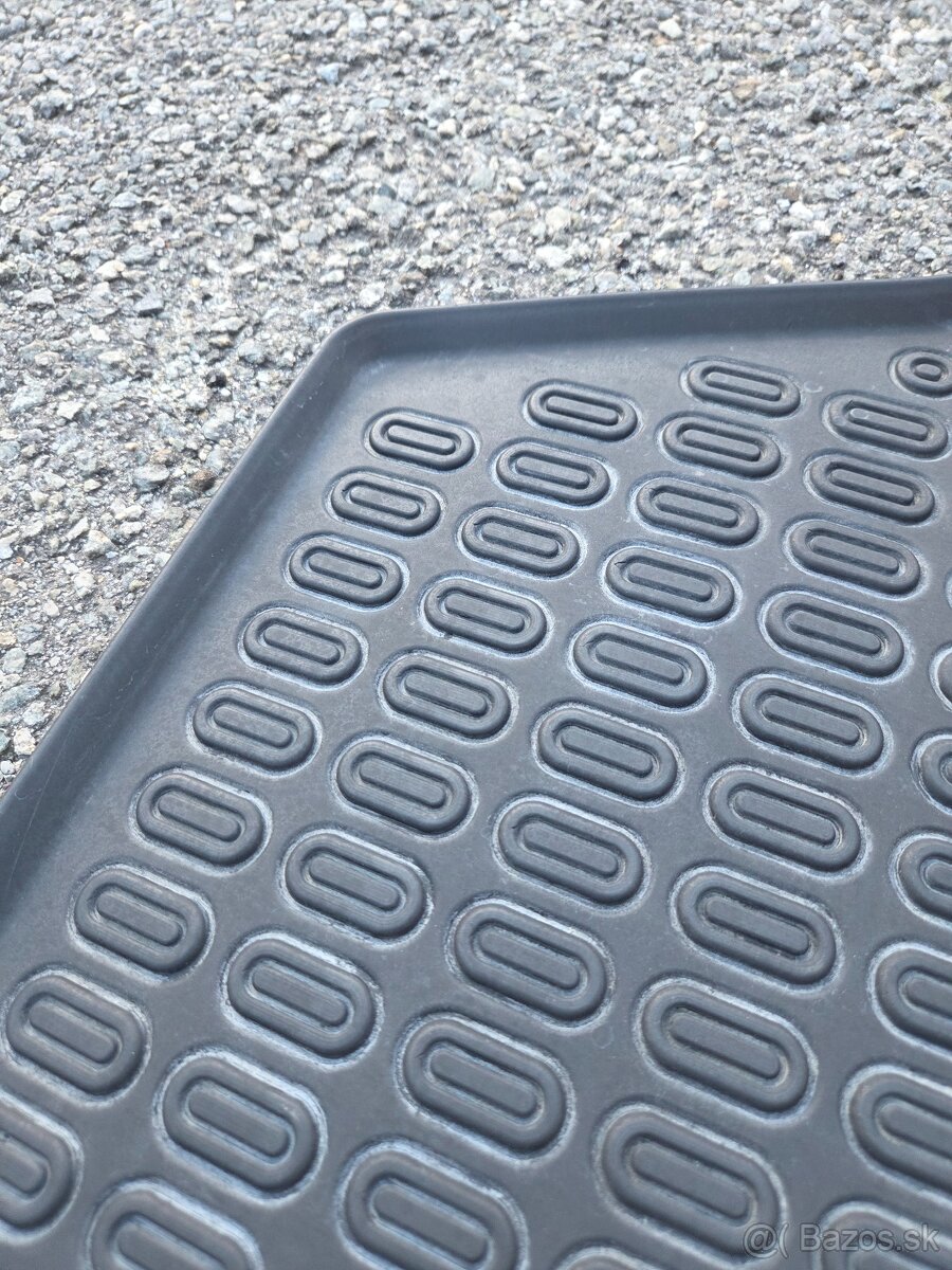 Škoda rapid spaceback + Fabia - 4