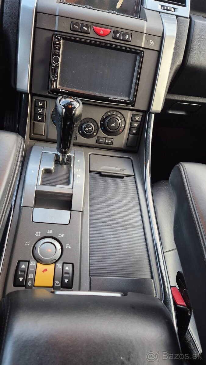 1MAJITEL, SK AUTO, KOMPLET SERVISNA HISTÓRIA - 4