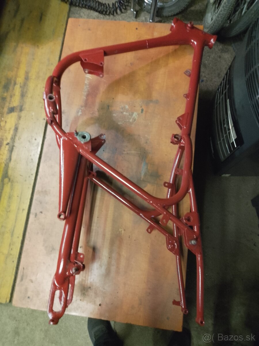 Cz 175/477 125/476 - 4