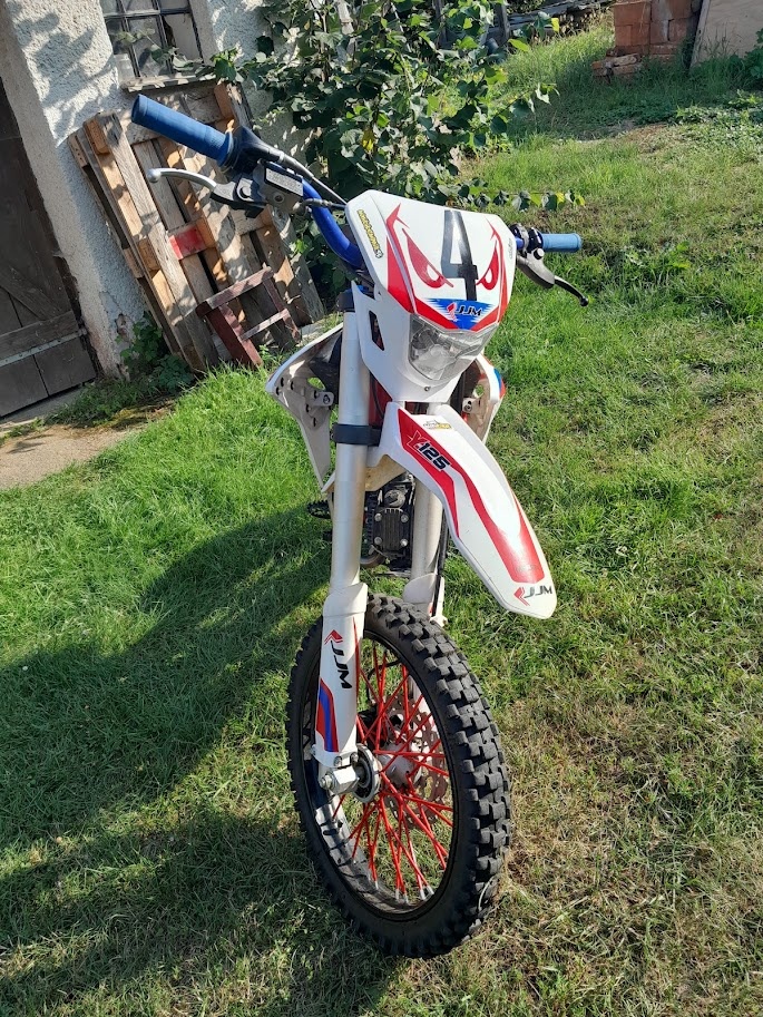 JJM 125 ccm2 - 4