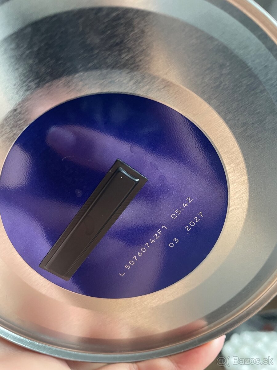 Beba- umele mlieko - 4