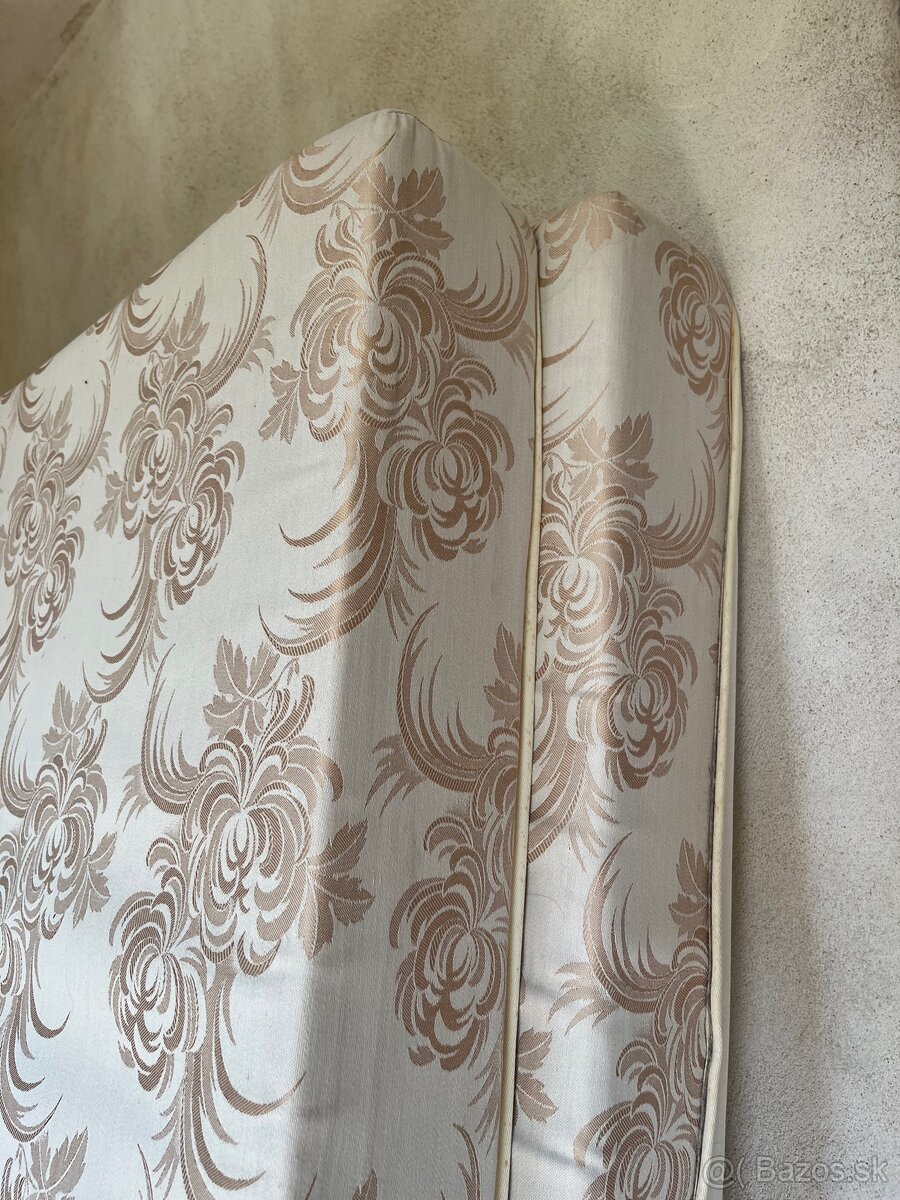 Predám 2 matrace 185x80 - 4