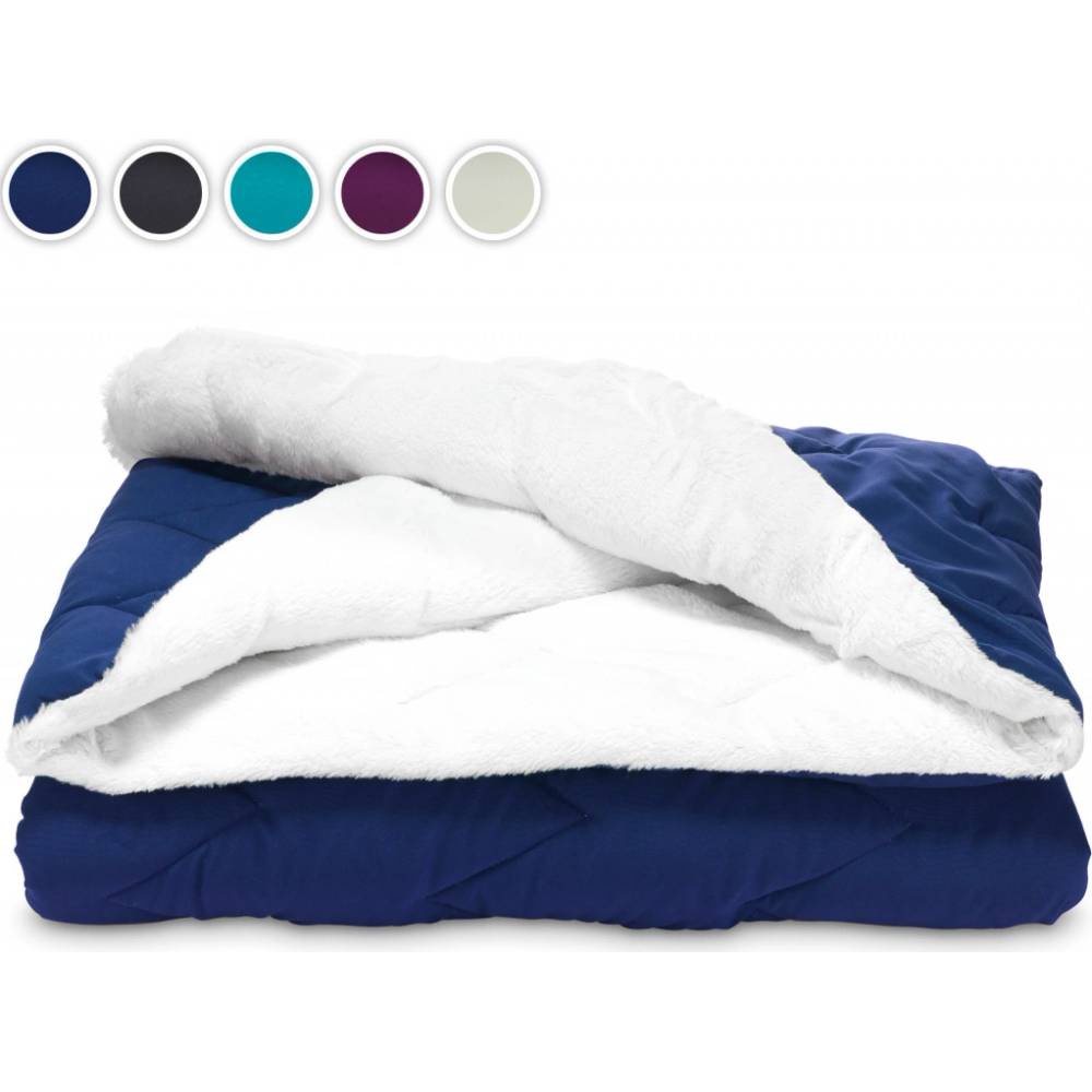 Dormeo Prikrývka 3v1 Yin&Yan - 4