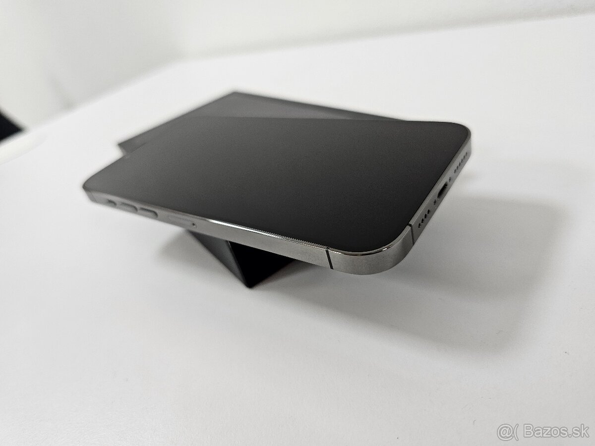 Apple iPhone 13 Pro Max 256GB - 4