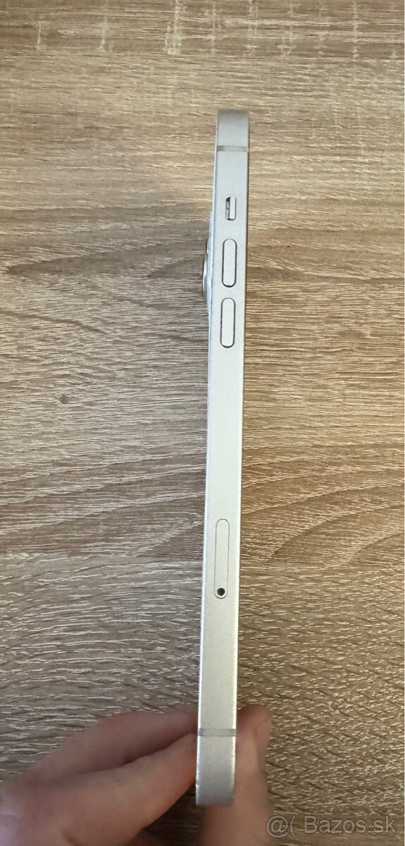 iPhone 14Plus 128gb - 4