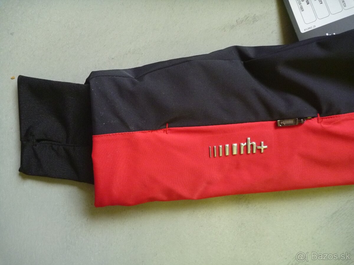 2 x dámska lyžiarska bunda - 4