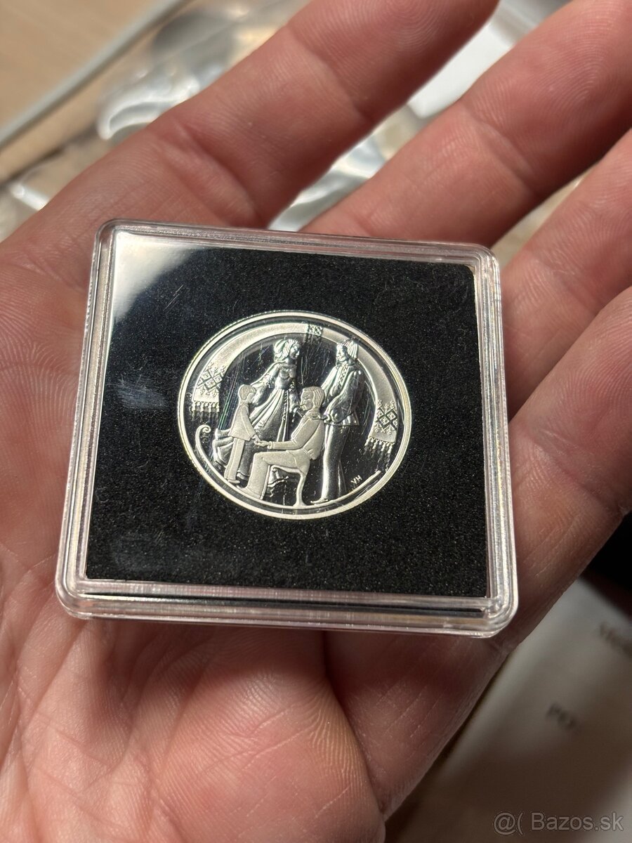 50 cents 2001 Kanada - 4