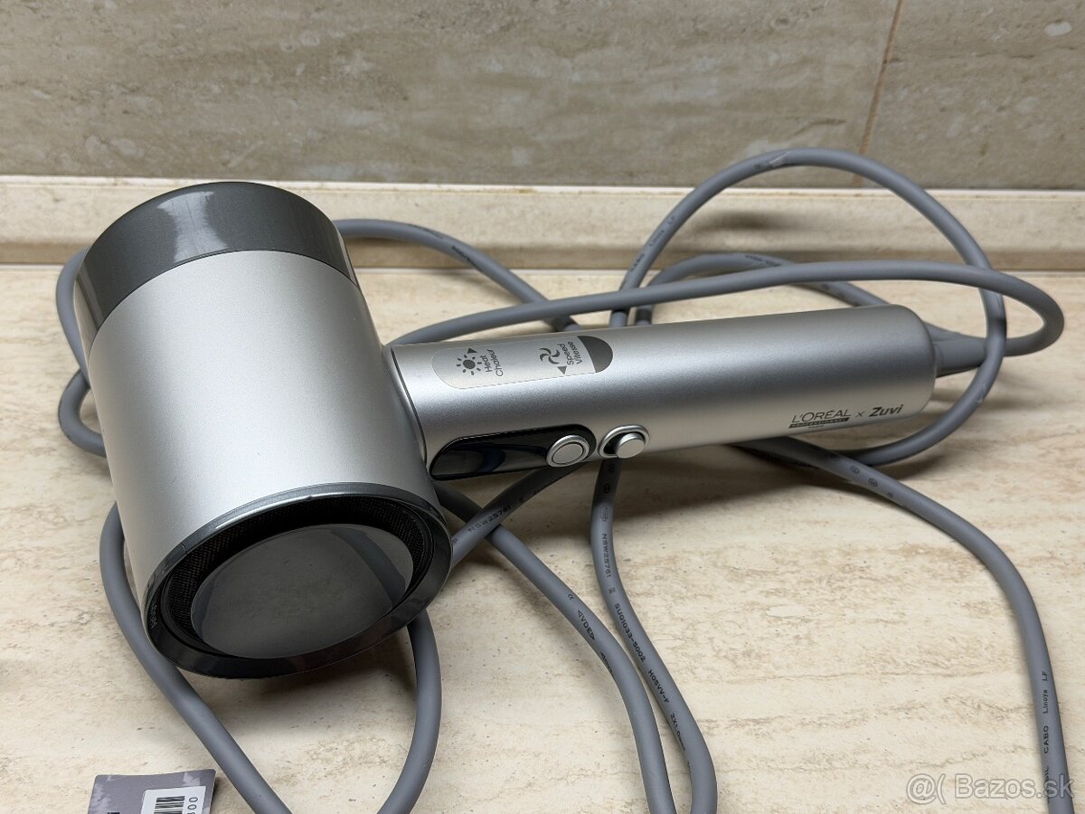 Loreal AirLight Pro - 4