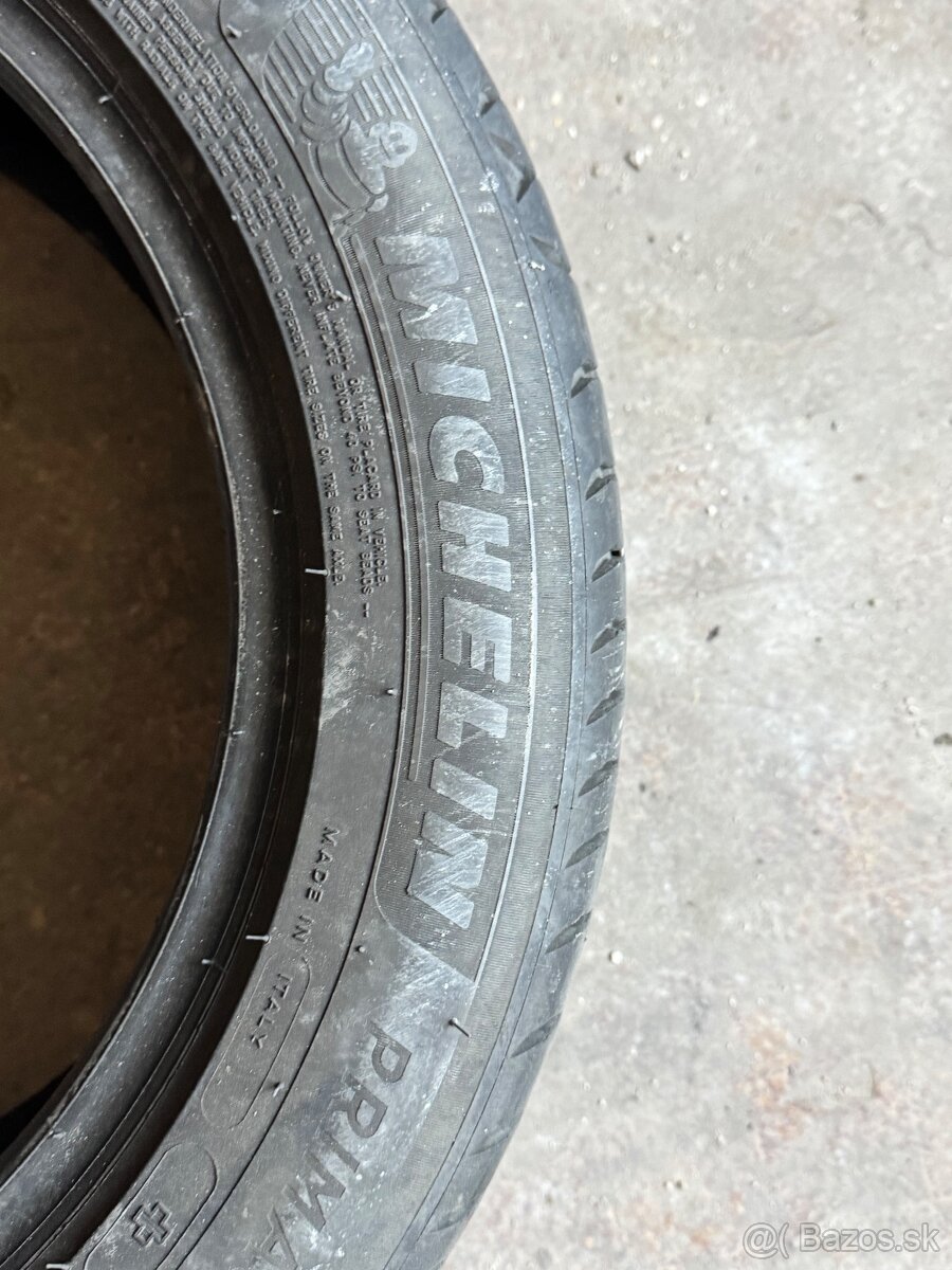 205/55R16 - 4