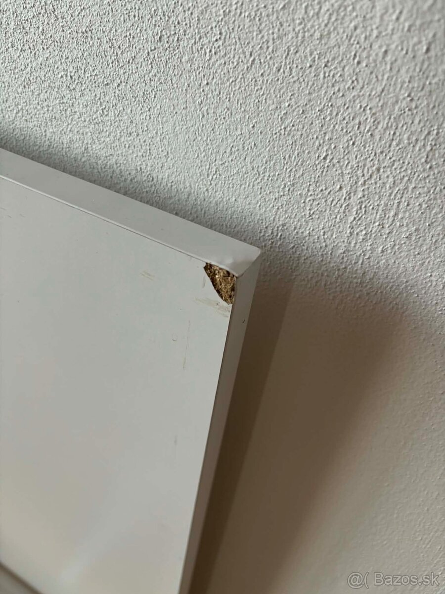 Manželská posteľ 180x200 cm - 4