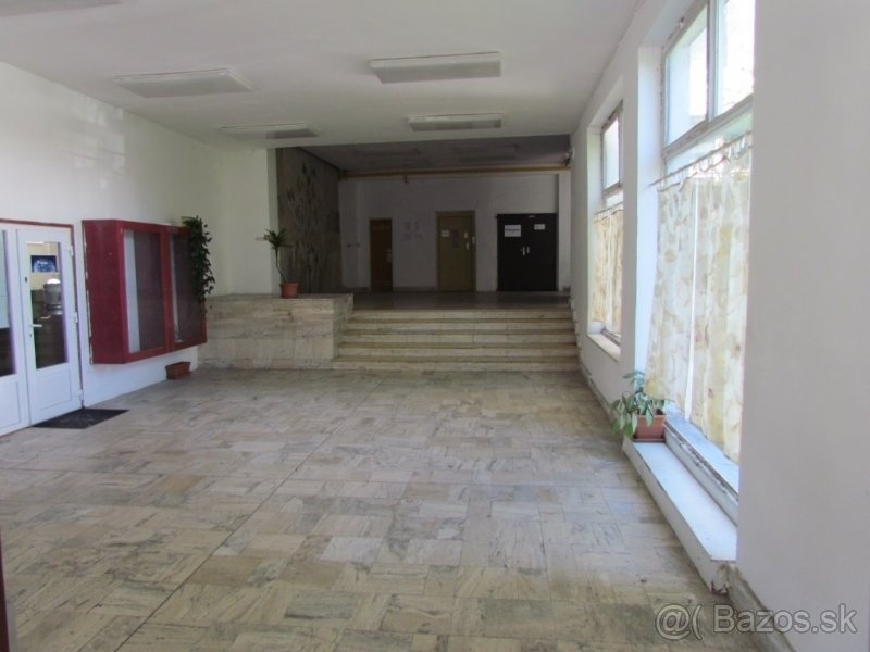 Investičná príležitosť - 4