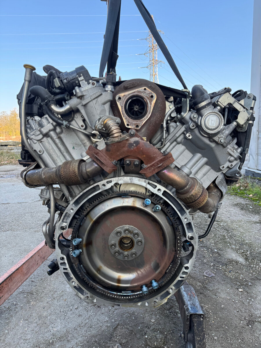 ------MERCEDES BENZ CLS E 300 350 CDi BlueTEC----- - 4