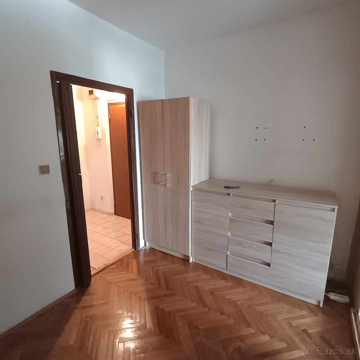 Dlhodobý prenájom. - 4