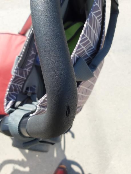 Predam concord fusion - 4