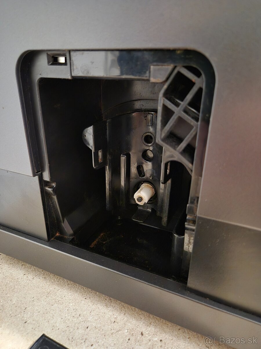 Tchibo Esperto Caffe - 4