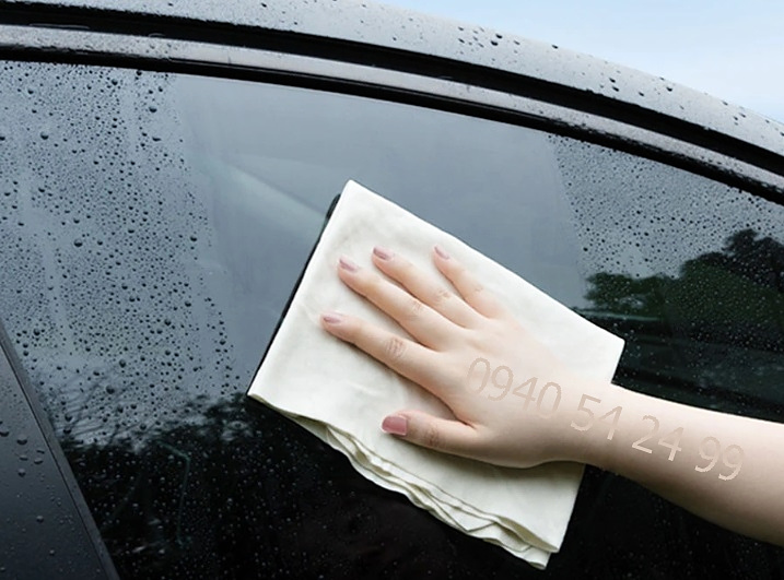 Veľká XXL jelenica - 4