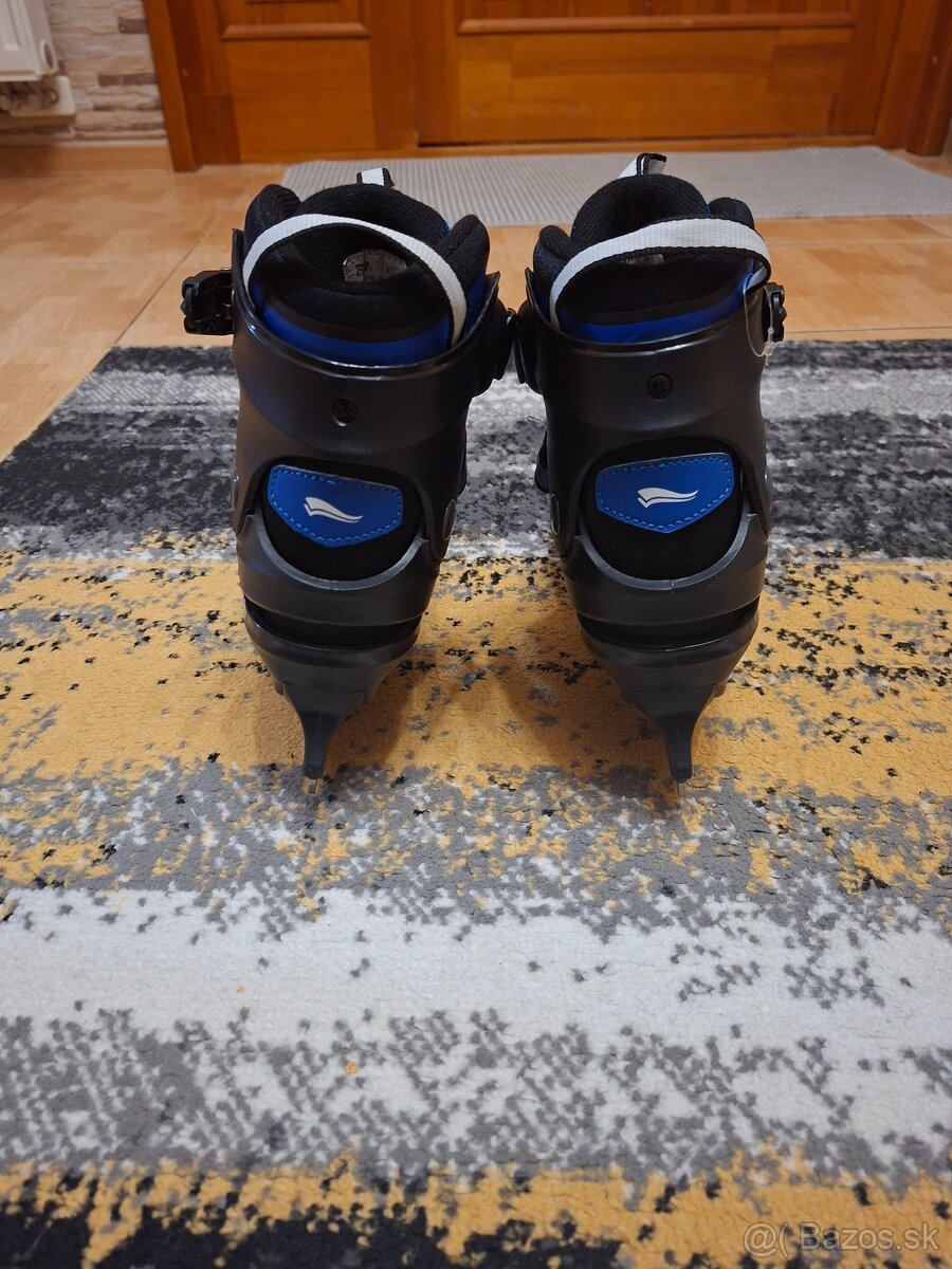 Predám korčule. - 4