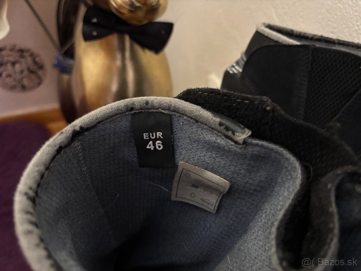 Scorpion,Lazer,Schuberth - 4