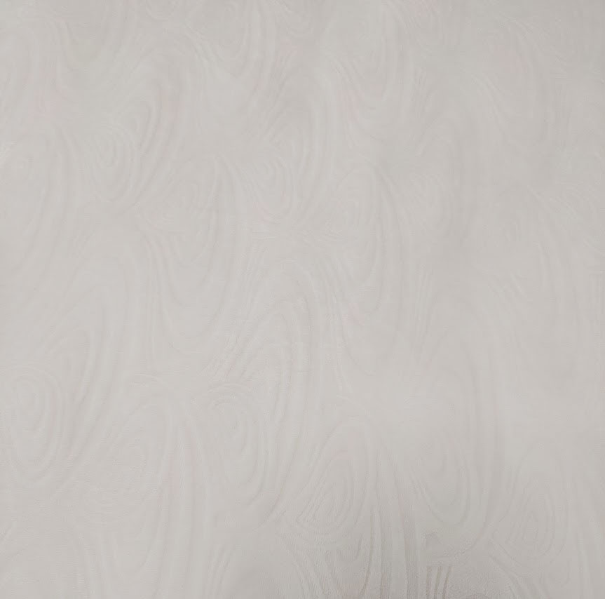 Paplón Silver s mikroplyšom - 4