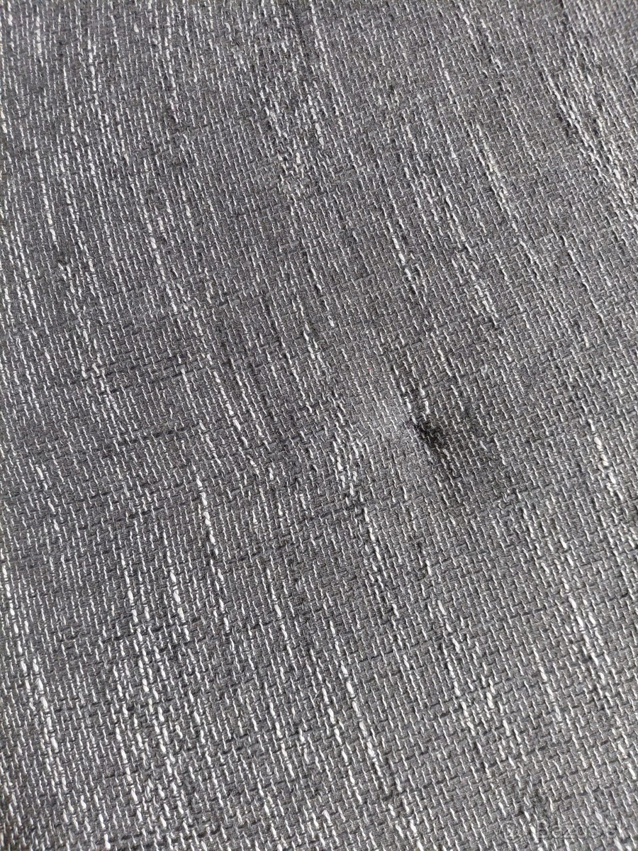 Rozťahovacia sedačka - 4