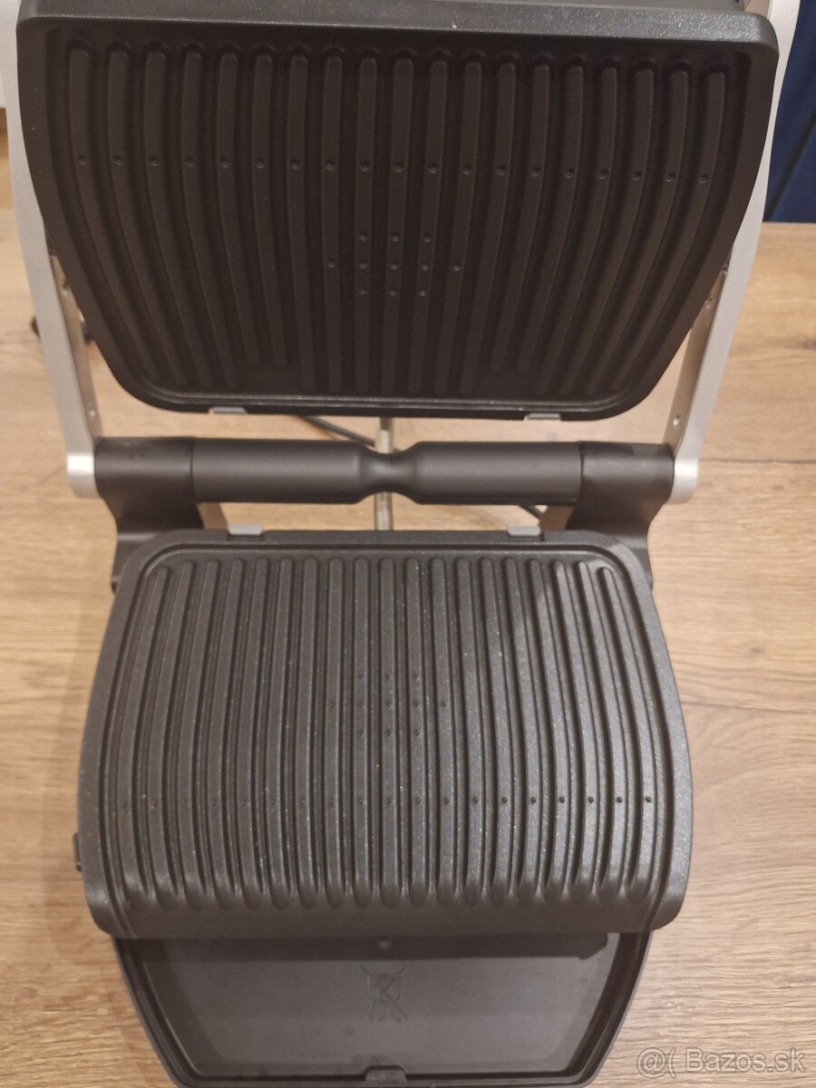 Tefal Optigril - 4