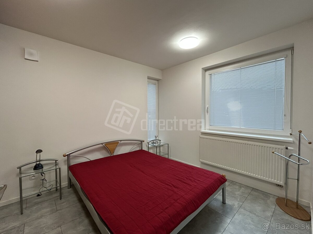 Prenájom - 2-izb. - … - 4