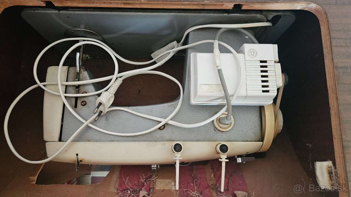 Výbava pre nevestu - 4